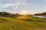 La Sella Golf Green