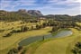 La Sella Golf Marriott