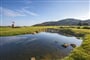 La Sella Golf Mlyn