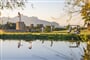 Golf Resort La Sella Golf