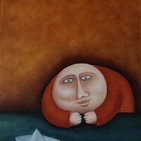 Juro Blahovec