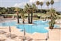Hotel Denia Marriott La Sella Golf Bazen