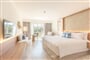 Hotel Denia Marriott La Sella Golf Pokoj