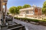 Foto - To nejlepší z Istanbulu + PALÁC DOLMABAHÇE + CISTERNA YEREBATAN