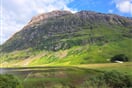 highlands1