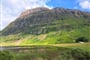 highlands1