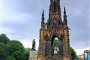 Edinburg2