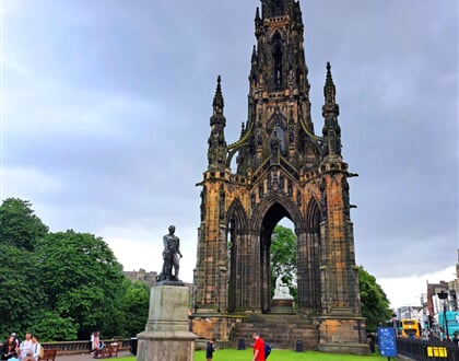 Edinburg2