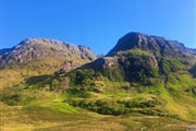Glencoe
