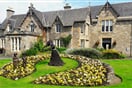Pitlochry