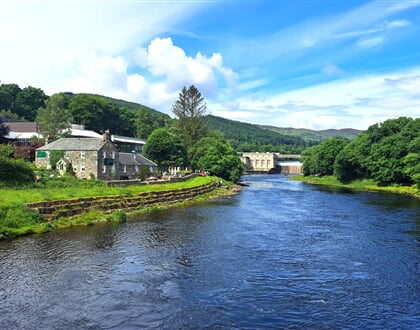 Pitlochry2