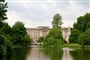 Foto - To nejlepší z Londýna + BUCKINGHAM + WINDSOR