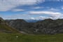 Foto - Severošpanělské Picos de Europa + SOUTĚSKA KAŇONU CARES + ASTURSKÁ GASTRONOMIE