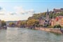Foto - To nejkrásnější z Lyonu + STŘEDOVĚKÉ ANNECY + VINAŘSKÁ OBLAST BEAUJOLAIS