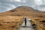 Foto - Západní Irsko + TURISTIKA V NP CONNEMARA + PLAVBA NA ARANSKÉ OSTROVY