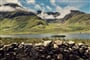 Foto - Západní Irsko + TURISTIKA V NP CONNEMARA + PLAVBA NA ARANSKÉ OSTROVY