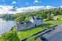 Foto - Západní Irsko + TURISTIKA V NP CONNEMARA + PLAVBA NA ARANSKÉ OSTROVY