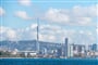 Foto - To nejlepší z Istanbulu + PRINCOVY OSTROVY + MOŘE