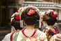 Foto - To nejlepší z Japonska + BAREVNÝ PODZIM + TRADIČNÍ LÁZNĚ