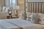 Pokoj KING GRAND DELUXE, Chia, Sardinie