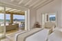 SHARDANA PRESIDENTIAL SUITE, typologie na vyžádání, Chia, Sardinie