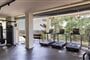 Fitness, Chia, Sardinie