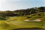 Golf La Cala Green
