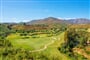 Golf La Cala Resort