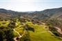 Golf La Cala