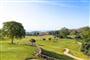La Cala Resort Andalusie