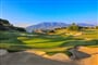 La Cala Resort Bunker