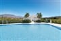 La Cala Resort Golf Bazen