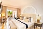 La Cala Resort Golf Pokoj