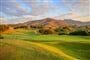 La Cala Resort Golf