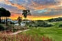 La Cala Resort Golfove Hriste