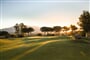 La Cala Resort Green