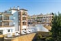 La Cala Resort Hotel