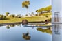 La Cala Resort Spa