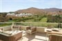La Cala Resort Terasa