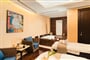 La Cala Resort Wellness