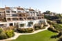 La Cala Resort