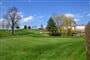 Golfove Hriste Krumlov