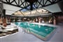 DoubleTree By Hilton Bazen