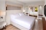 DoubleTree By Hilton Pokoj