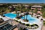 DoubleTree By Hilton