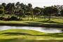 Golf Islantilla