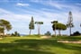 Golf Spanelsko