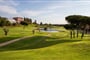 Golfove Hriste Islantilla