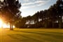 Golf Bukfurdo Fairway