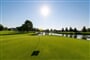 Golfove Hriste Madarsko